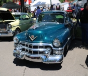 2017 06 24 Backto50s 026